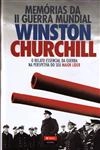 Memorias Da Ii Guerra Mundial