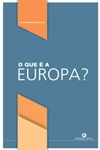 Que E A Europa, O