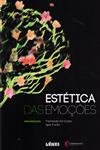 Estetica Das Emocoes
