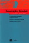 Comunicacao E Socieidade Vol19