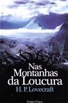 Montanhas Da Loucura, Nas