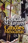 Cancoes Mexicanas