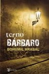 Terno Barbaro