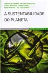 Sustentabilidade Do Planeta, A