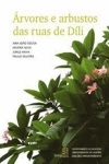 Arvores E Arbustos Das Ruas De Dili