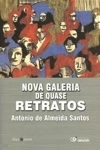 Nova Galeria De Quase Retratos