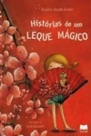 Historias De Um Leque Magico