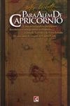 Para Alem De Capriconio