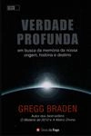 Verdade Profunda