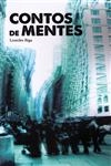 Contos De Mentes