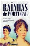 Rainhas De Portugal