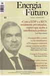 Revista Energia E Futuro Vol3