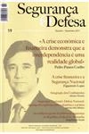 Revista Seguranca E Defesa Vol19
