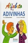 Alfabeto De Adivinhas