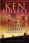 Terceiro Gemeo, O