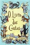 Livro Dos Gatos, O