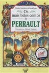 Mais Belos Contos De Perrault, Os