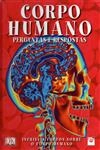 Corpo Humano Perguntas E Respostas