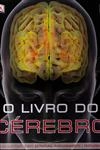 Livro Do Cerebro, O
