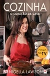 Cozinha O Coracao Da Casa