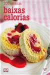 Baixas Calorias