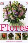 Flores Ideias Para Decoracao Casamento E Presentes