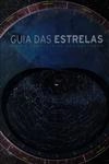 Guia Das Estrelas
