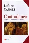 Contradanca Cartas E Poemas De Camoes