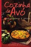 Cozinha Da Avo