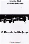 Castelo De Sao Jorge, O