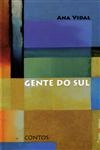 Gente Do Sul