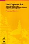 Com Engenho E Arte Ensino Tecnico Em Evora Durante A I Republica