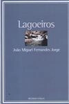 Lagoeiros