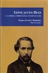 Goncalves Dias E A Critica Portuguesa No Seculo Xix