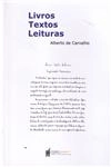 Livros Textos Leituras