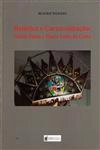 Retorica E Carnavalizacao Nelida Pinon E Maria Velho Da Costa