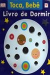 Livro De Dormir