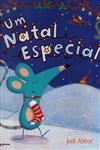 Natal Especial, Um