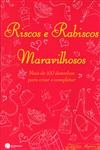 Riscos E Rabiscos Maravilhosos