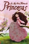 Mais Belas Historias De Princesas, As
