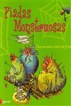 Piadas Monstruosas