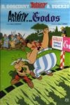 Asterix E Os Godos (enc)