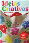 Ideias Criativas
