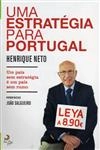 Estrategia Para Portugal, Uma