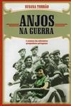 Anjos Na Guerra