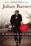 Sentido Do Fim, O