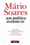 Politico Assume-se, Um