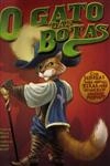 Gato Das Botas, O