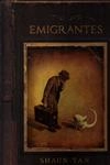 Emigrantes