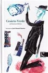 Cesario Verde Antologia Poetica